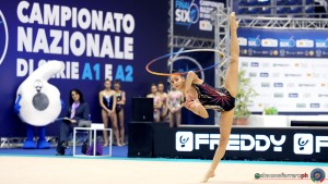 a1 finale fabriano raffaeli sofia ph simone ferraro sfa03381 copia